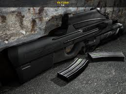 #miata #mazda #miatagang #miatanation #mx5 #miatand. Fn F2000 Counter Strike Condition Zero Mods