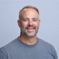 100+ "Mangelson" profiles