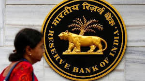 Dewan housing finance shares opened lower at rs 104.00 apiece on the national stock exchange (nse) and slumped to an intraday low of rs 103.95. Dwnh Dewan Housing Share Price Investing Com India