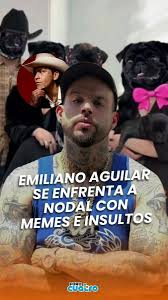 La provocación de Ángela Aguilar en cada pose.