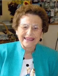 Dolores Callaway Obituary