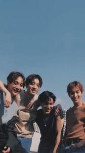 I can be sure of one thing in my life, and that is. Seventeen X Cosmopolitan Magazine Wallpaper Lockscreen C Svtpictedits Follow Her On Twitter Seventeenwallp Mingyu Seventeen Seventeen Kpop Seventeen Debut