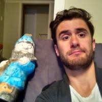 Mad Campers, Auckland Region, NZ