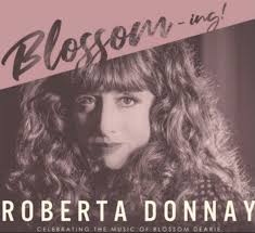 Jazz CD Reviews November 2022