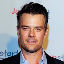 Welcome to josh duhamel source, a blog dedicated solely to the talented, adorable & gorgeous actor, director, athletic designer; Josh Duhamel Jumpstart