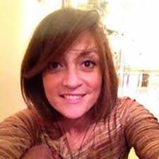 Stream Nicola Jane Varney music