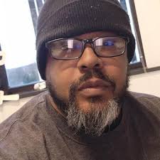 Affiliate: CrossFit Kingstowne