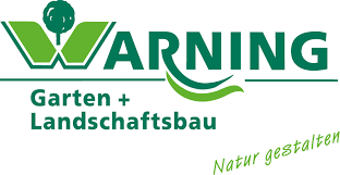 Sind im arbeitsvertrag die kündigungsfristen frei vereinbar? Vob Warning Garten Landschaftsbau