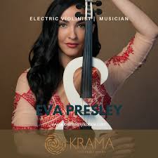 Bar Restaurant Mykonos, Most Romantic Restaurants in Mykonos