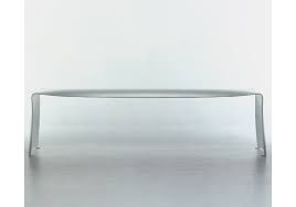 Alibaba.com offers 1,179 banc products. Le Banc Bench Mdf Italia Milia Shop