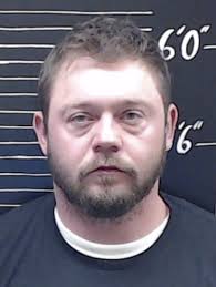 Tavern Fight in Hardin Ends in Three Arrests