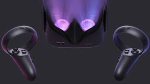 Oculus quest test & vergleich: 25 Oculus Quest Games Coming In 2019 2020 Road To Vr