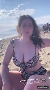 Emma Kenney Naked Scenes and Porn - Scandal Planet Revealed