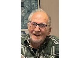 Deanna Lyman's Instagram, Twitter & Facebook