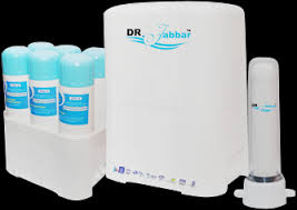Al jabbar meluaskan rangkaian produk dengan pengenalan kepada produk kesihatan moden yang banyak diguna oleh masyarakat luar negara. Penapis Air Murah Kedai Penapis Air Aquahijaz