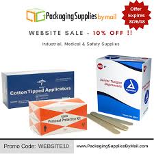 Have You Grabbed This Great Deal Ending Soon Use Code Website10 Valid Till 8 26 Click Now Https W Medical Supplies Medical Medical Safety