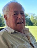 Wilson, Seton playground projects get boost