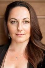 Brookside, CT Real Estate Agents