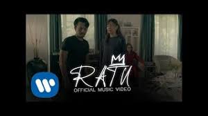 38 tahun (2016) asal : Faizal Tahir Launches Final Album Rojak Reveals Upcoming Plans For His Career Hype Malaysia