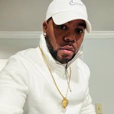 🚨Big news for potential CBP applicants!🚨 CBP has upgraded its Applicant  Portal to improve the hiring experience through streamlined navigation,  real-time updates, and enhanced communication. Applicants now receive  alerts via text or