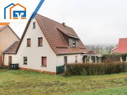 The quest is used by both hardcore gamers and complete newbies alike. Einfamilienhaus In 36115 Hilders Vr Immobilien Gmbh Immobilienmakler Fulda