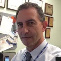 Dr. Shahid H. Khan, MD