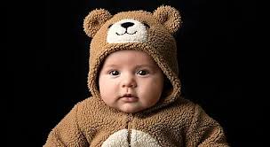 Fuzzy Black Background Images, HD Pictures and Wallpaper For Free Download 