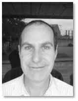 People — Turnkey Design Partnership Ltd