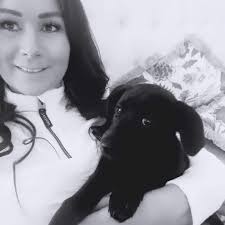 Hi All, Newly opened dog walking