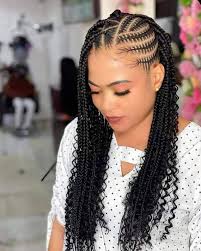 I want to try this style 🔥🔥🔥🔥 Anybody??