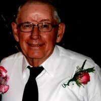 The Idaho Enterprise