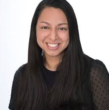 After 9 incredible years, my chapter at Home Brew has come to an end. I  started as a Social Media Manager in 2013 and worked my way up to Executive  Account Director