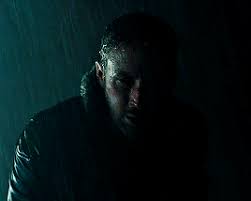 Nov 18, 2019 · tilgængelighed. Gif Image Most Wanted Hologram Blade Runner 2049 Gif