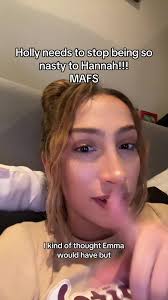 Dealing with Mean Girl Behavior