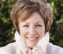 Profile for Lesley Pearse