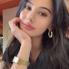 Caroline Franks in people