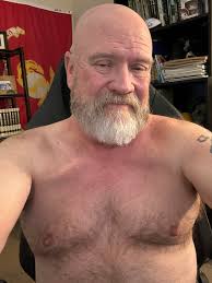 Anyone in Portland Oregon