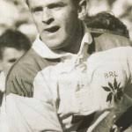 FLASHBACK: AUGUST 1997