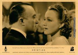 Adina mandlová, adina mandlova (eo); Posters Shop Terry Posters Movie Posters Books Magazines Movies Music Clothes