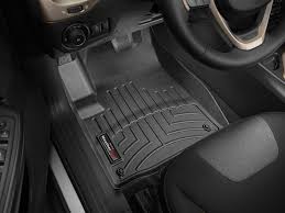 Weathertech Custom Fit Auto Accessories And Vehicle Protection Products Get Your Vehicle Ready For Fall With Weathertec Car Accessories Weather Tech Fit Car