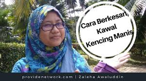Check spelling or type a new query. Cara Mengawal Kencing Manis Yang Lebih Berkesan Tanpa Kesan Sampingan
