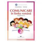 Sesizat de parinti si de diverse organizatii laice, ministerul educatiei a hotarat sa refaca intreaga programa pentru materia religie. Https Www Xn Librrie C4a Ro Carte Religie Cultul Ortodox Manual Pentru Clasa A Ii A Sem I Si Al Ii Lea I16239