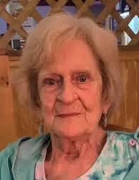 Patricia D. Quick Obituary (2024)