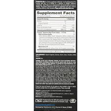 Performix Sst 60ct Lowest Price Online
