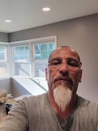 Rade “communicate it to me” Tejano 🙇🏻‍♀️🙇🏻‍♀️🙇🏻‍♀️