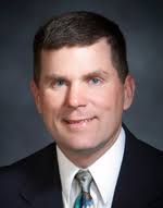 Doug Ayres's Instagram, Twitter & Facebook