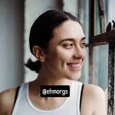 Heidi McKenzie (@heidi_art) • Instagram photos and videos