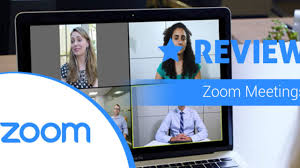 Последние твиты от zoom (@zoom). Zoom Meetings Review The Ultimate Video Solution Uc Today