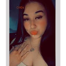 Can someone recommend me an eye doctor for kids that specializes in  intermittent exotropia. Thanks.