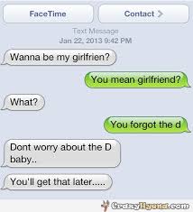 Pin On Funny Funny Funny